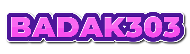 BADAK303: Mental Badak di Game Online — Terus Maju Meski Diterpa Tekanan